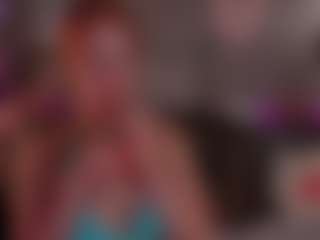 Casey's Live Sex Cam Show