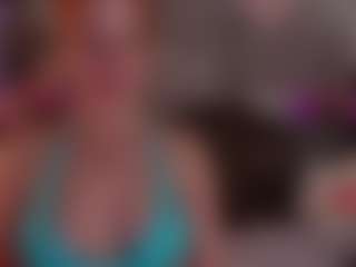Casey's Live Sex Cam Show
