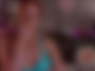 Casey's Live Sex Cam Show