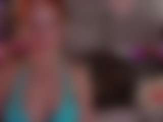 Casey's Live Sex Cam Show