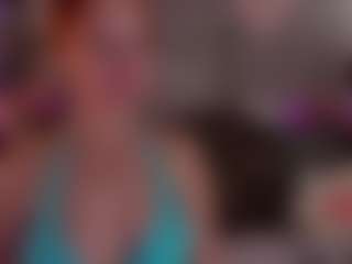 Casey's Live Sex Cam Show