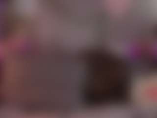 Casey's Live Sex Cam Show