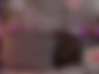 Casey's Live Sex Cam Show
