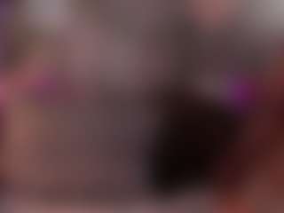 Casey's Live Sex Cam Show