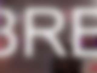 Casey's Live Sex Cam Show