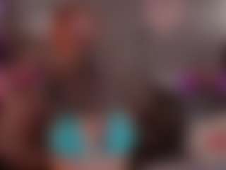 Casey's Live Sex Cam Show