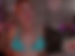 Casey's Live Sex Cam Show