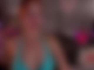 Casey's Live Sex Cam Show