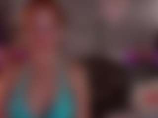 Live cam show with Casey - BBW on sexylivex.com