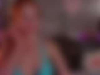 Casey's Live Sex Cam Show