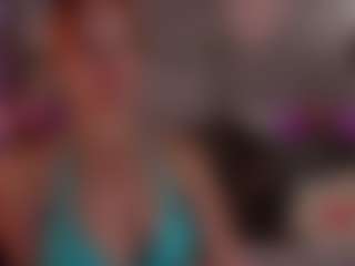 Casey's Live Sex Cam Show