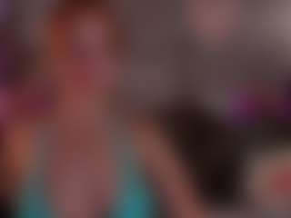 Casey's Live Sex Cam Show