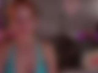 Casey's Live Sex Cam Show