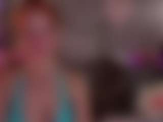 Casey's Live Sex Cam Show