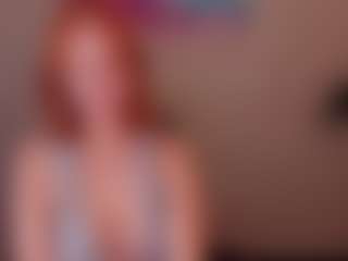Live cam show with Casey - Handjob on Taboo Cams XXX