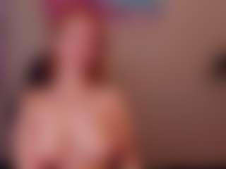 Live cam show with Casey - Fingers on Taboo Cams XXX