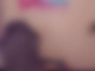 Live cam show with Casey - Ass Bouncing on Dolls Live