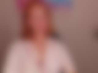 Live cam show with Casey - Sexy on slutload