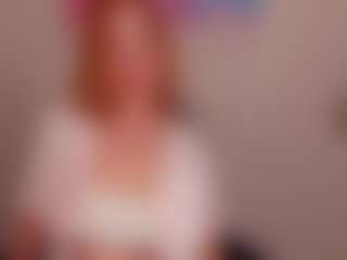Live cam show with Casey - College Curvy on Nude Chat * 1 On 1 Webcam Sex * Live Cam Show