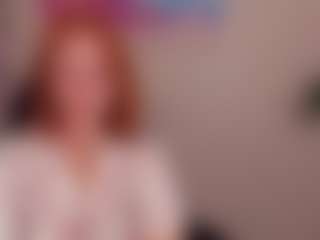 Casey's Live Sex Cam Show