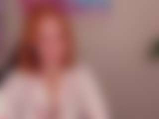 Live cam show with Casey - Smoking on Camiplay Live