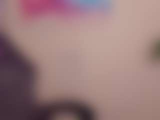 Casey's Live Sex Cam Show