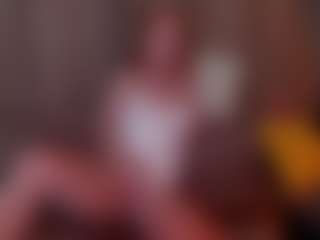 Casey's Live Sex Cam Show