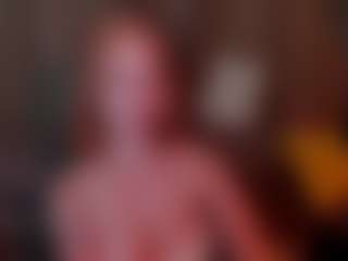 Casey's Live Sex Cam Show