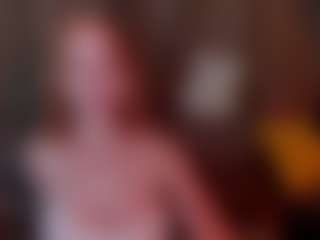 Casey's Live Sex Cam Show