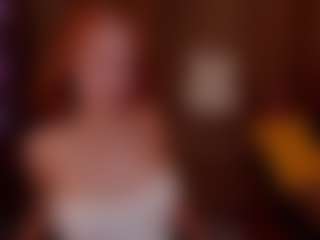 Casey's Live Sex Cam Show