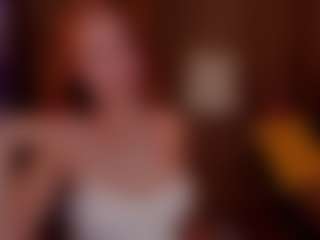 Live cam show with Casey - Handjob on crypto-cams