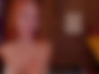 Live cam show with Casey - Slave on Camsoda