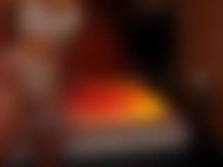 Casey's Live Sex Cam Show