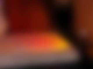 Casey's Live Sex Cam Show