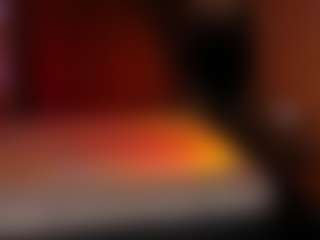 Casey's Live Sex Cam Show