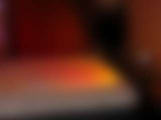 Casey's Live Sex Cam Show