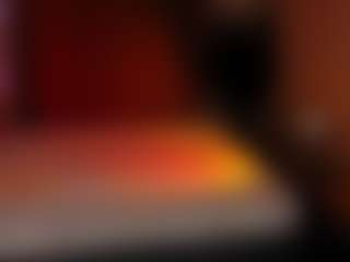 Casey's Live Sex Cam Show