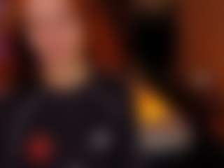Casey's Live Sex Cam Show
