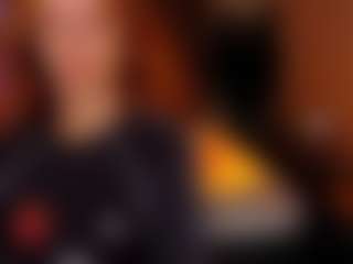Casey's Live Sex Cam Show