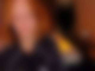 Casey's Live Sex Cam Show
