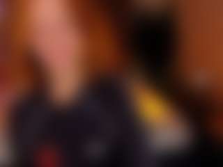 Casey's Live Sex Cam Show