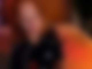 Live cam show with Casey - BBW on camtv