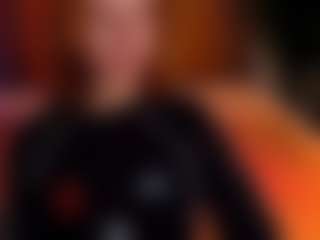 Casey's Live Sex Cam Show