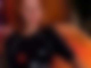 Casey's Live Sex Cam Show