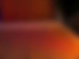 Live cam show with Casey - Dildo Or Vibrator on crypto-cams