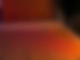 Casey's Live Sex Cam Show