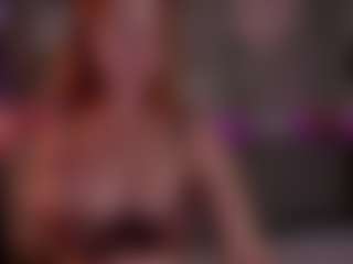 Casey's Live Sex Cam Show