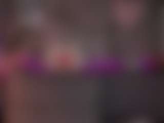 Casey's Live Sex Cam Show