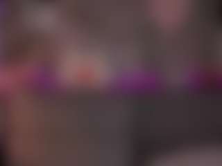 Casey's Live Sex Cam Show