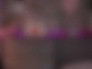 Casey's Live Sex Cam Show